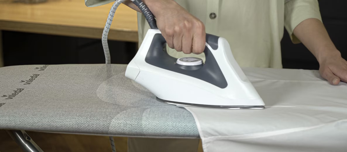 Ultra-Fresh-ironing-2.png